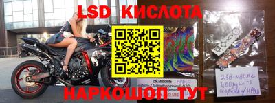 стафф Сланцы