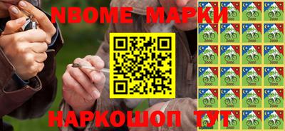 индика Славгород