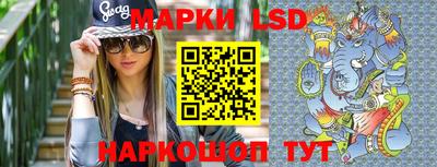 индика Славгород