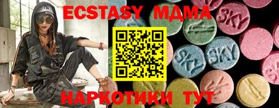 индика Славгород