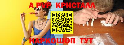 индика Славгород